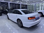 Audi A6-6