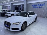 Audi A6-1
