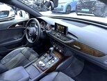 Audi A6-10