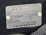 Nissan Navara-2