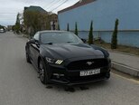Ford Mustang-2