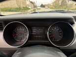 Ford Mustang-10