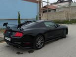 Ford Mustang-8