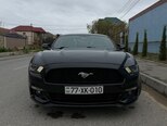 Ford Mustang-3