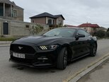 Ford Mustang-4