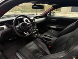 Ford Mustang-9