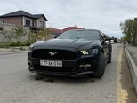 Ford Mustang-5