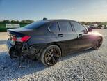 BMW 330-6