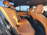 BMW 330-9