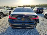 BMW 330-5