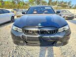 BMW 330-1