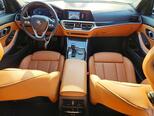 BMW 330-7