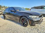 BMW 330-3
