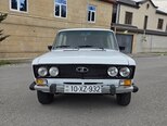 LADA (VAZ) 2106-1