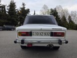 LADA (VAZ) 2106-2