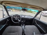 LADA (VAZ) 2106-5