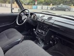 LADA (VAZ) 2106-4