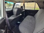 LADA (VAZ) 2106-6