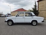 LADA (VAZ) 2106-10