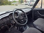 LADA (VAZ) 2106-7