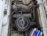 LADA (VAZ) 2106-8