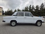 LADA (VAZ) 2106-9