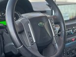 Land Rover Discovery-6