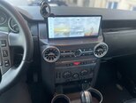 Land Rover Discovery-7