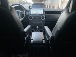 Land Rover Discovery-9