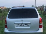 Opel Astra-4