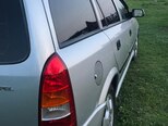 Opel Astra-5