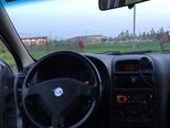 Opel Astra-6