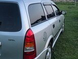 Opel Astra-9
