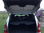 Opel Astra-11