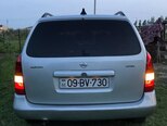 Opel Astra-10