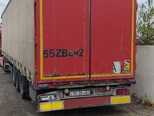 Renault Magnum-2