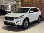 Kia Sorento-5
