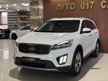 Kia Sorento-4