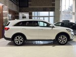 Kia Sorento-7