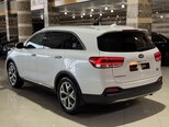 Kia Sorento-10