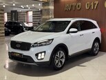 Kia Sorento-6
