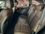 Kia Sorento-17