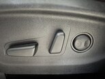 Kia Sorento-15