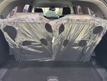 Kia Sorento-12