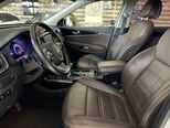 Kia Sorento-14