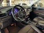 Kia Sorento-13
