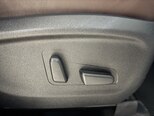 Kia Sorento-22