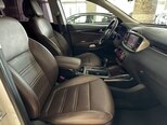 Kia Sorento-21