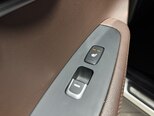 Kia Sorento-18
