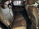 Kia Sorento-20
